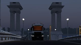 Image by foilthefool