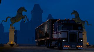 Image by PabloOC0520