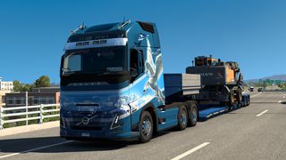 Image by urbanique75