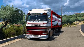 Image by Wanderdrops