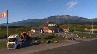 Image by 1973master55rus