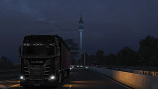 Image by shikkokunoneko9