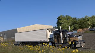 Image by Auf_LKW_Tour