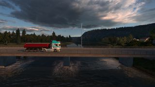 Image by BorisBritva74