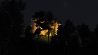 Image by Jhony0311