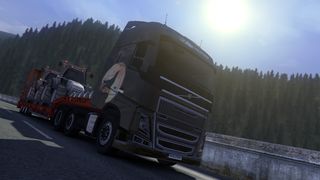 Image by MisledSwede99