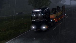 Image by FrontBackUpDown