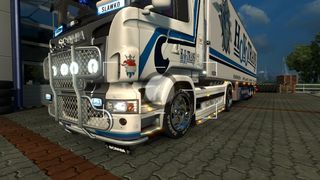 Image by slaqwko1973