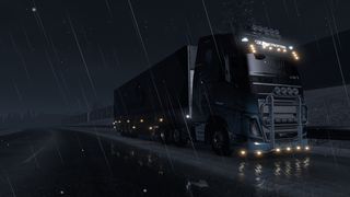 Image by fgfg906307460