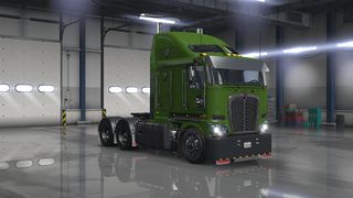 Image by KenworthK104