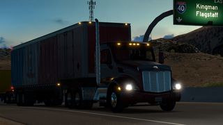 Image by TONHO_NUNES