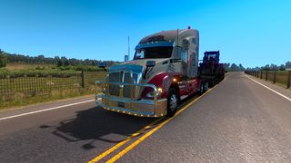 Image by Alexeyrostov123