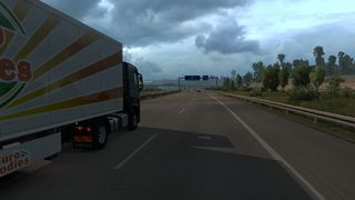 Image by Slovenijakp