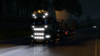 Image by tasev1