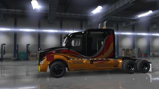 Image by brunopizzas