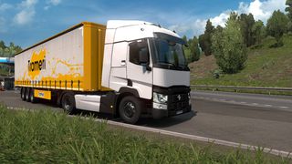 Image by magnumlozano