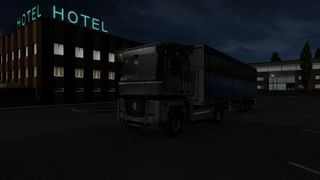 Image by Sam200097