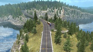 Image by ExaminerIan