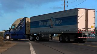 Image by ExaminerIan