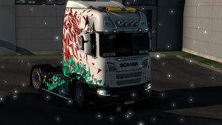 Image by Allanmatt19