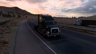 Image by Elrond17