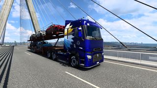 Image by Matty_Magrones