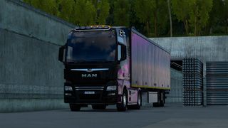 Image by thelottiattack