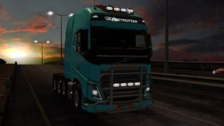 Image by MrGearHead