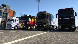 Image by Gaming_Perks