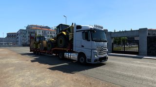 Image by daniele_boglioni