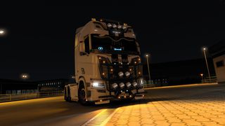 Image by AliasKomenz