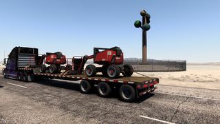 Image by Alfabet0726