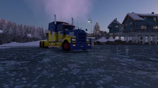 Image by roadracer94