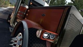 Image by Bearded_Bushman