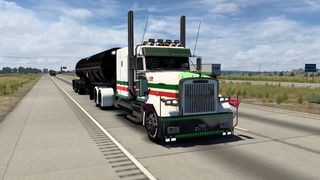 Image by 3bubblesoff