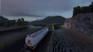 Image by wolfromania4