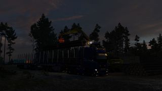 Image by losthope19961