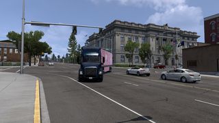 Image by vinicius2467