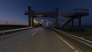 Image by 