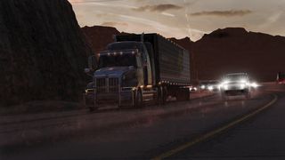 Image by Dannyboyee82
