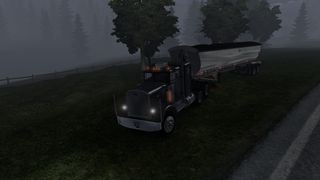 Image by liltrucker97