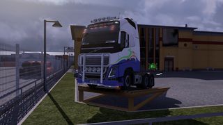 Image by captainpoiters