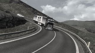 Image by whiesquirrel1969