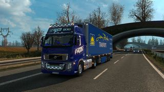 Image by standa_sobby