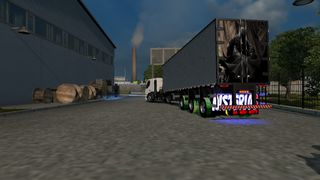 Image by SilverGamer57