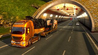 Image by andronsenatoroff