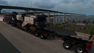 Image by toledomover