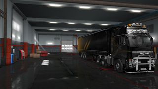 Image by KALDI007