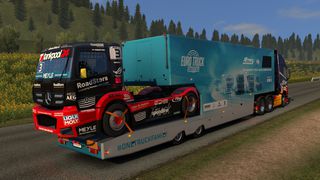 Image by Von_Drinkoften