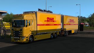 Image by AlexVilce99